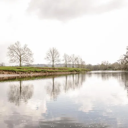 Casa vacanze The Coach House *