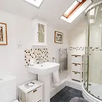 Дом отдыха The Coach House
