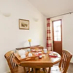 The Coach House