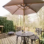 The Coach House