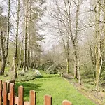 The Coach House * Kirkoswald (Cumbria)